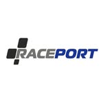 raceport