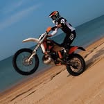 guruenduro