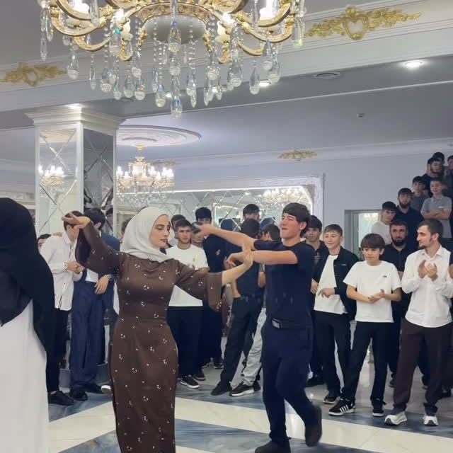 Рилс @aaaaama___