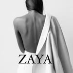 zaya_spain_sale