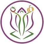 krasivaya_gryadka