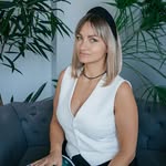 designer_borisova