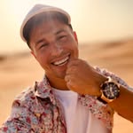 andrey_baluta