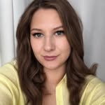 viktoria.forel.ekb