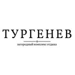 kompleks.tyrgenev