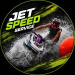 jetspeedservice_vl