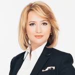 annabezrukova1