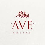 ave_bistro