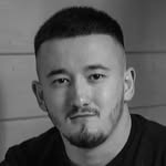 emilio_toper