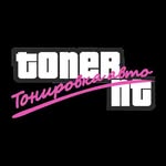 toner_nt_detailing