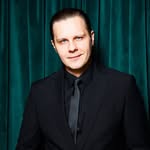 sharovatov.tv