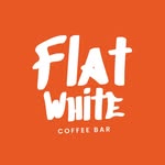 flatwhite___coffee