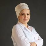 karina.hadisova
