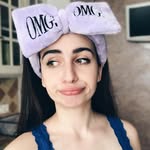wow_filatova