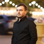 kamil_ismailov