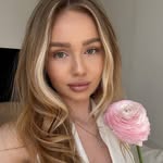 missarrrii