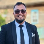 siyavush_the_king