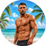 vitalii_dunets