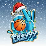 easyyybasket