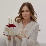 berrycake_school