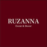 ruzanna_decor_krd