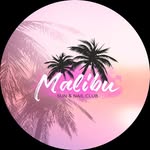 malibu_ufa