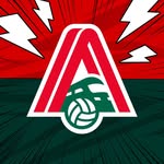 lokovolleyball