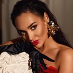 zhitnyuk_maria
