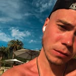 the_pavlo