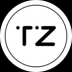 taktika_zvuka