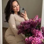 kristinakormachova