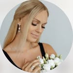 fit_alenushka