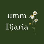 umm_djaria