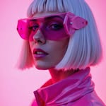 a_smirnovskaya_photo