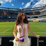 topolina_13