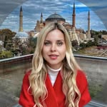 svetlana_istanbul