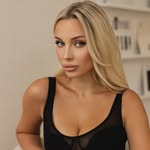 mi.kseniaa
