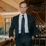 ivanabramovnph