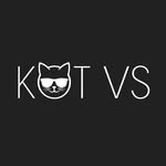 kot.v.s