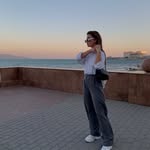 sarahosh_