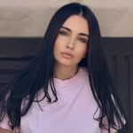 djalzarina