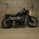 koffeeracer