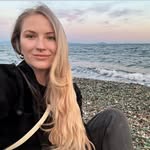 tatyana_motovilova_psy