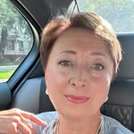 elena_nenaketo
