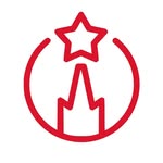 msk.places