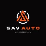s.a.vauto