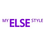 elsestyle