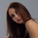 daria___b
