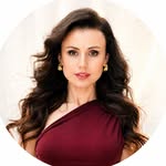 gordeeva_elena