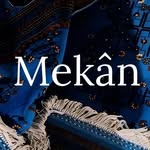 mekan__group